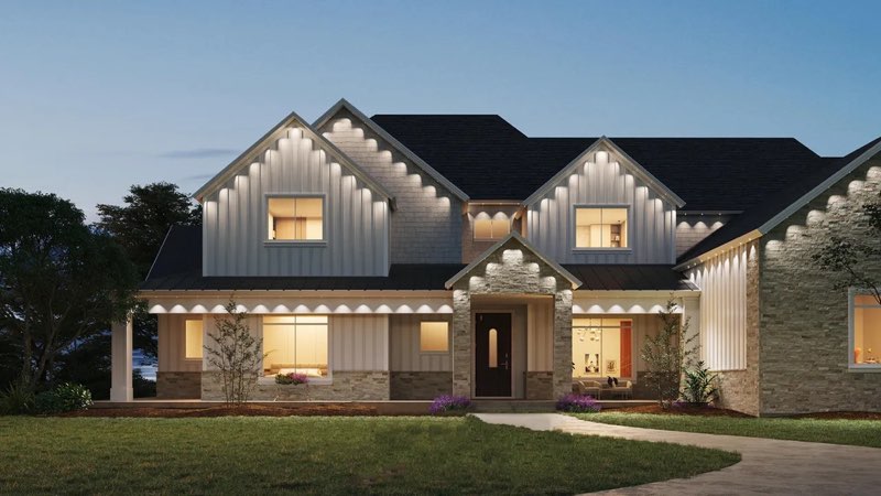 {SERVICE_NAME} project in The Colony