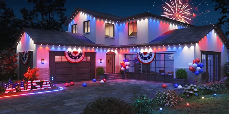 {SERVICE_NAME} project in The Colony