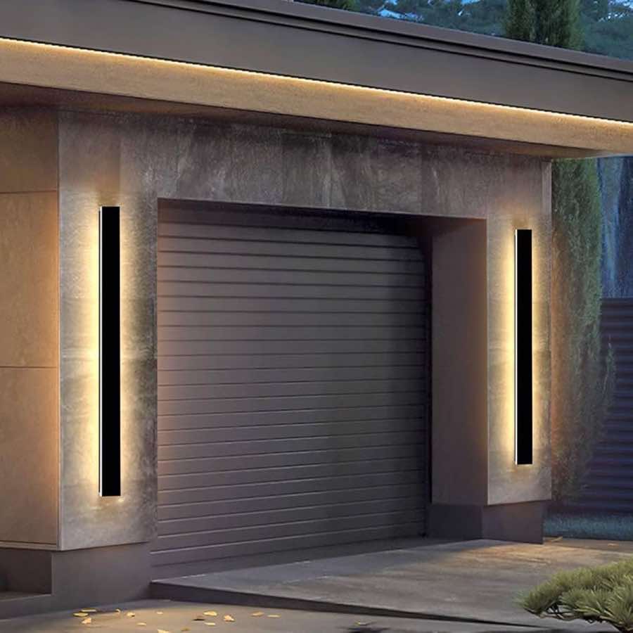 {SERVICE_NAME} project in The Colony